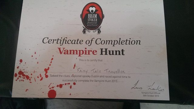 Vampire Hunt 2013 (24)