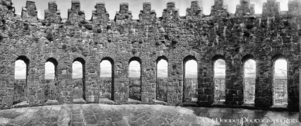 Nenagh Castle (11)