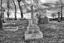 Yew Tree Cemetery (11)