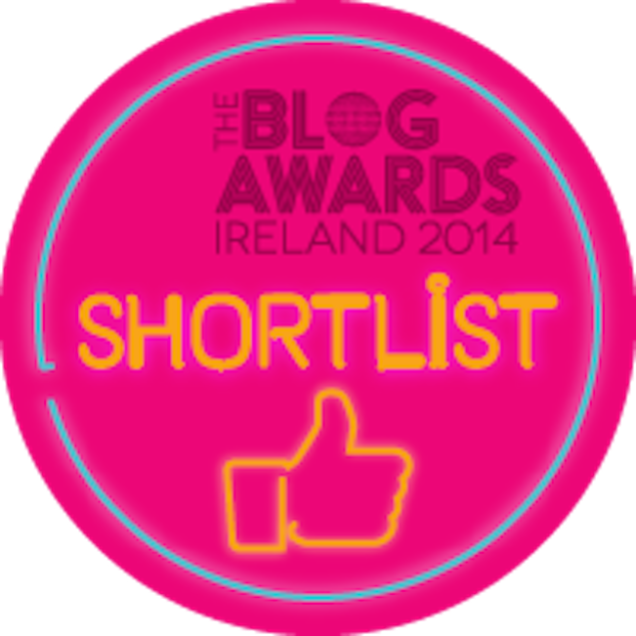 -Blog-Awards-Ireland-2014