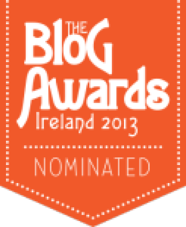 blog-awards2
