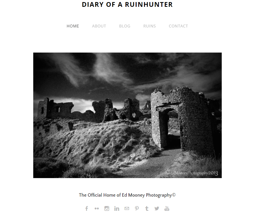 diary-of-a-ruinhunter.png